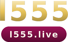 l555 logo