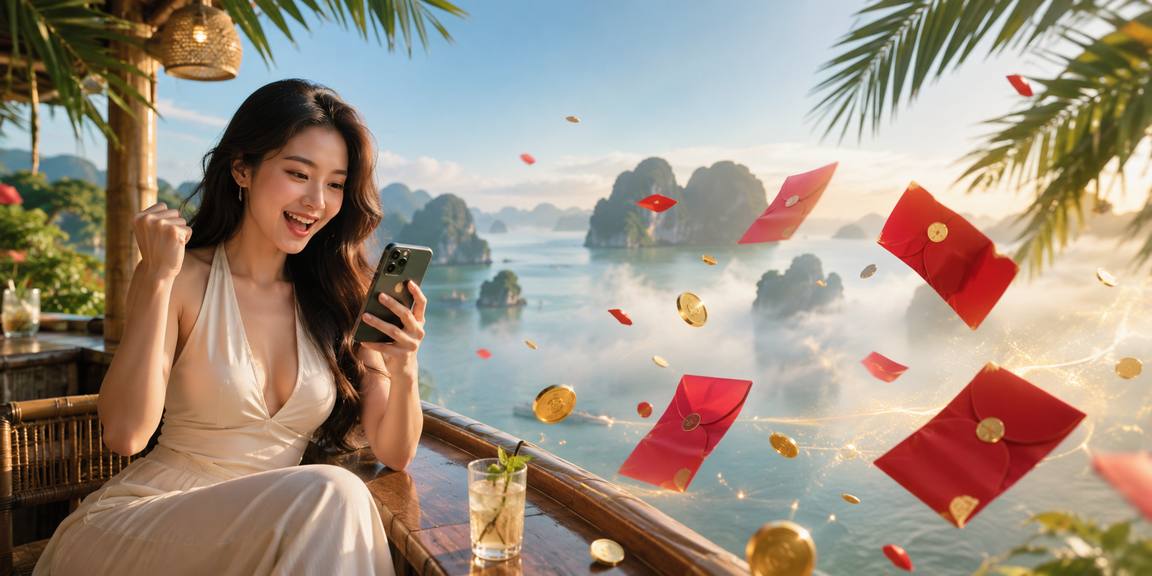 l555 Sảnh Casino Trực Tiếp