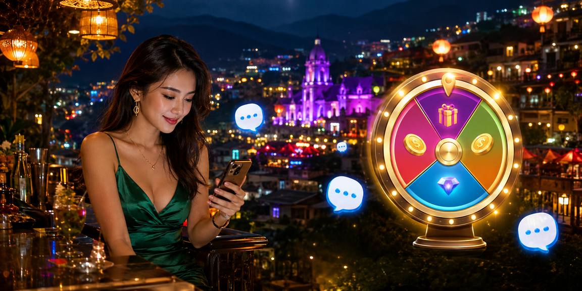l555 Vào tài khoản l555 — sảnh mở ngay sau khi đăng nhập