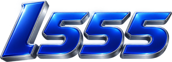 l555